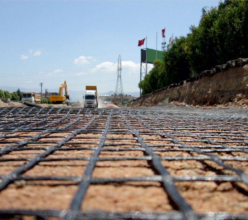 cift-yonlu-geogrid