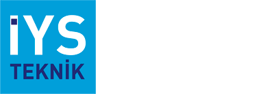 İys Teknik İnşaat A.Ş