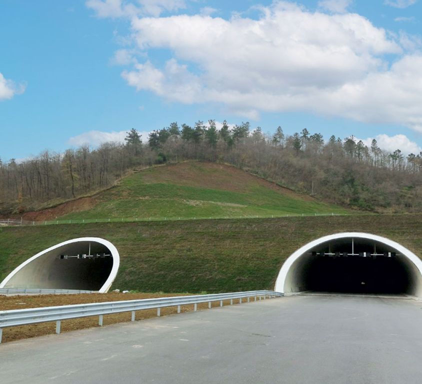 Kuzey Marmara Otoyolu-2