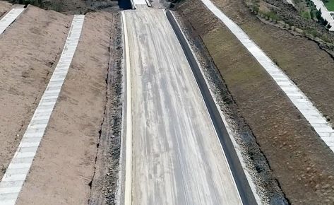 Ankara Sivas YHT