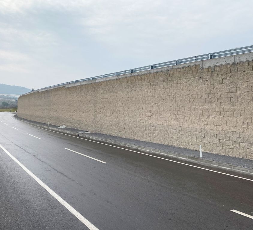 Manisa Akhisar Çevre Yolu