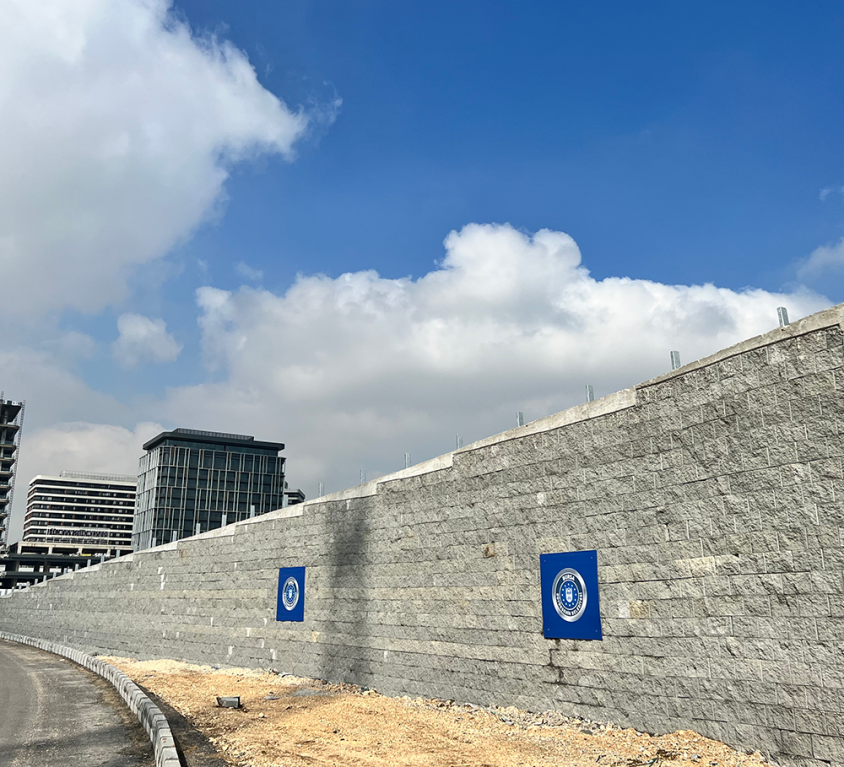 Avrupa Konseyi ve Fuat Kuşçuoğlu Kavşağı