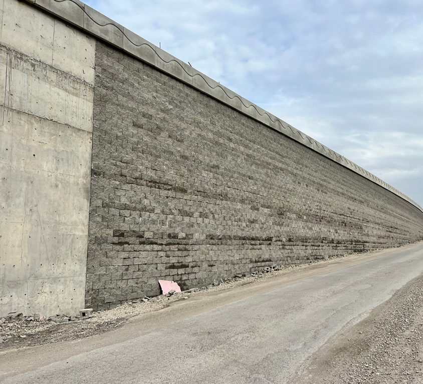 Bartın-Amasra Çakraz Yolu