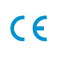 ce