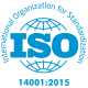iso-14001-2015